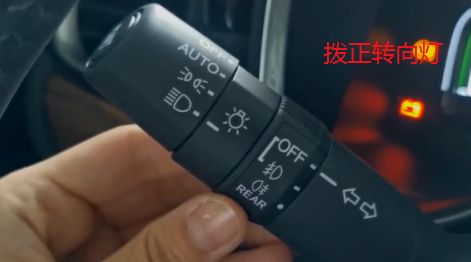 科三考试打火需要踩离合和刹车吗-有驾