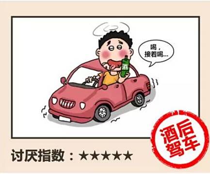 相对方向行驶的右转弯的非机动车,让左转弯的车辆先行-有驾