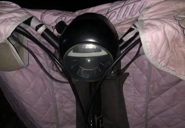 电动车电瓶饿死了充不进去电怎么办-有驾