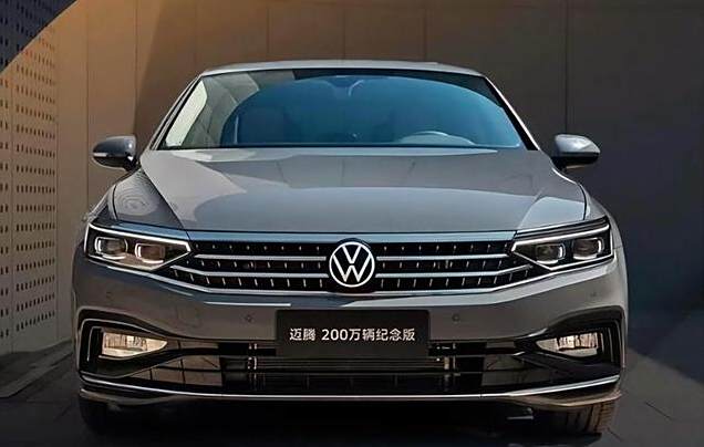 大众280是多大排量的车-有驾