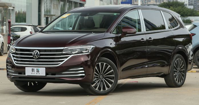 280、330、380tsi相当于多大排量-有驾 280、330、380tsi相当于多大排量-有驾