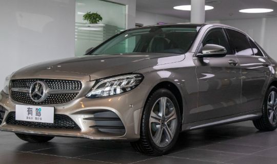 奔驰c260l轮胎型号-有驾 奔驰c260l轮胎型号-有驾