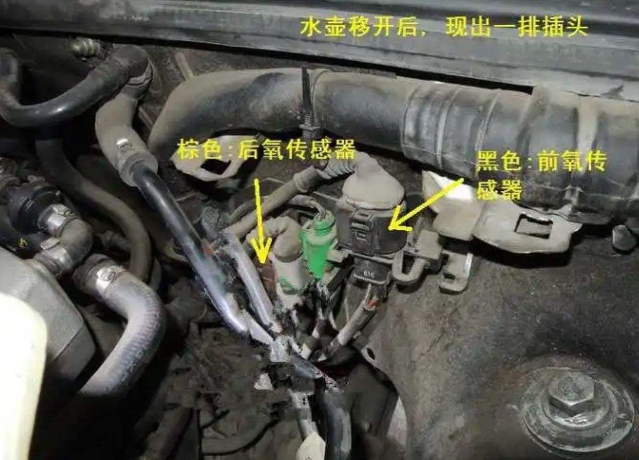 机动车发动机突然熄火无法启动是什么原因-有驾