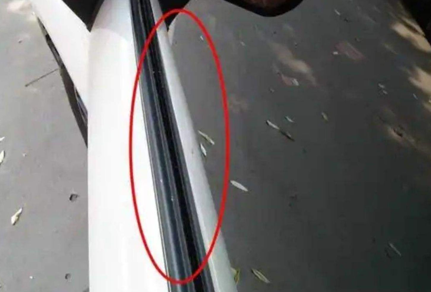 主驾玻璃不能升降其他车窗都好的是什么回事-有驾 主驾玻璃不能升降其他车窗都好的是什么回事-有驾