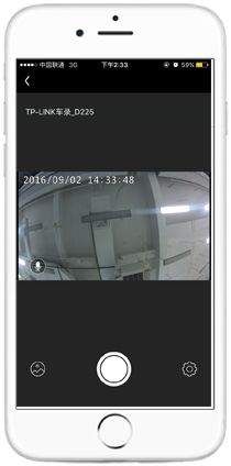 行车记录仪怎么把视频导出来-有驾 行车记录仪怎么把视频导出来-有驾