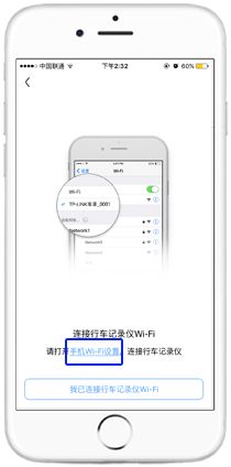 行车记录仪怎么把视频导出来-有驾 行车记录仪怎么把视频导出来-有驾