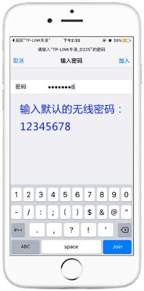 行车记录仪怎么把视频导出来-有驾 行车记录仪怎么把视频导出来-有驾