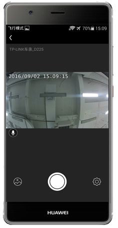 行车记录仪怎么把视频导出来-有驾 行车记录仪怎么把视频导出来-有驾