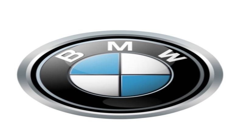 宝马bc按键是什么意思-有驾