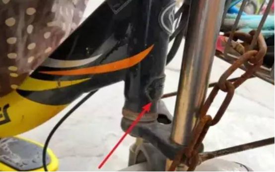 电动车车架号是什么-有驾