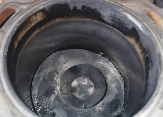 车辆防冻液少了对车有什么影响-有驾 车辆防冻液少了对车有什么影响-有驾