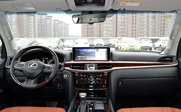 57是什么车-有驾 57是什么车-有驾