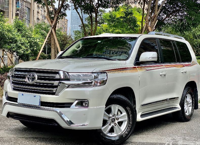 57是什么车-有驾 57是什么车-有驾