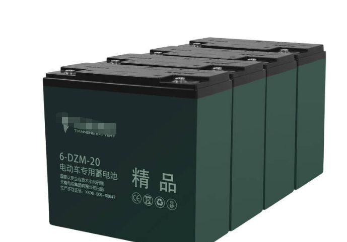 电瓶车48v和60v,72v的区别-有驾 电瓶车48v和60v,72v的区别-有驾