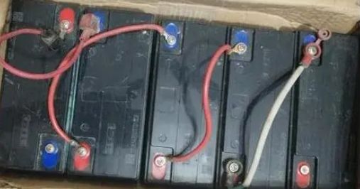 电瓶车48v和60v,72v的区别-有驾 电瓶车48v和60v,72v的区别-有驾