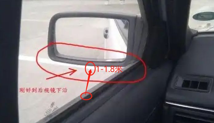 科目二倒车入库车尾出线扣分吗-有驾 科目二倒车入库车尾出线扣分吗-有驾