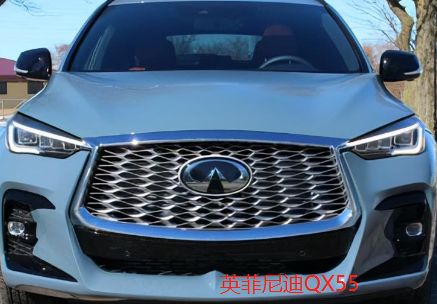 一个圈里面一个三角型是什么车-有驾 一个圈里面一个三角型是什么车-有驾