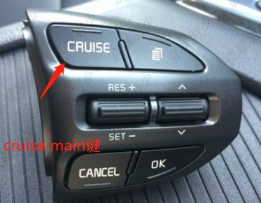 cruise main是什么意思-有驾 cruise main是什么意思-有驾