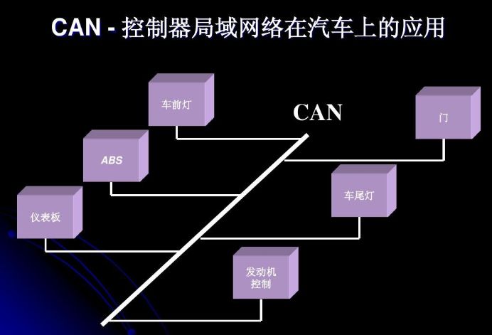 英菲尼迪打不着火显示钥匙怎么回事-有驾 英菲尼迪打不着火显示钥匙怎么回事-有驾