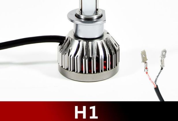 车灯h1 h4 h7是什么意思-有驾 车灯h1 h4 h7是什么意思-有驾
