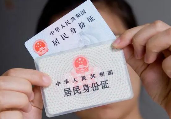 摩托车驾驶证考几个科目-有驾 摩托车驾驶证考几个科目-有驾