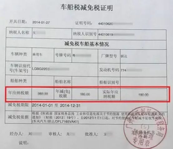 买车后需要拿到什么资料-有驾 买车后需要拿到什么资料-有驾