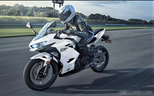 川崎ninja400身高要达到多少-有驾