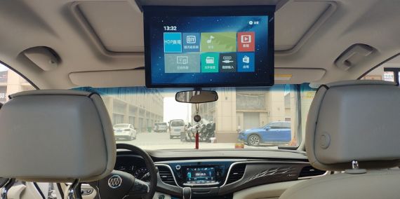 什么车适合改床车-有驾 什么车适合改床车-有驾