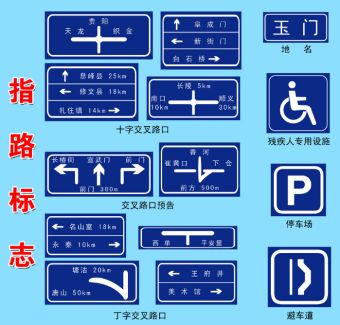 解除限速40公里的标志-有驾