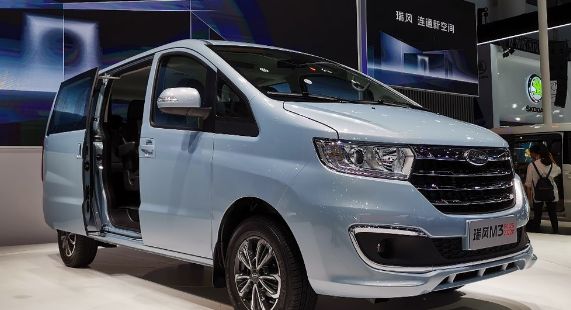 什么车适合改床车-有驾 什么车适合改床车-有驾