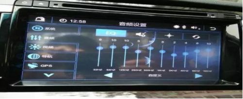 carplay导航没声音-有驾 carplay导航没声音-有驾