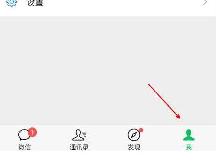 新车第二年续保怎么买-有驾 新车第二年续保怎么买-有驾