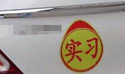 刚拿驾驶证可以租车开吗-有驾 刚拿驾驶证可以租车开吗-有驾