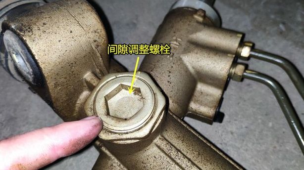 拐弯时前轮吱吱响是为什么-有驾 拐弯时前轮吱吱响是为什么-有驾