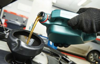 进气vvt运行故障卡死的原因和解决办法是什么?-有驾 进气vvt运行故障卡死的原因和解决办法是什么?-有驾