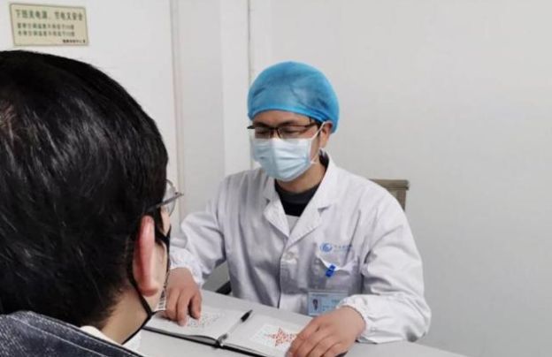 色弱可以拿驾驶证吗-有驾 色弱可以拿驾驶证吗-有驾