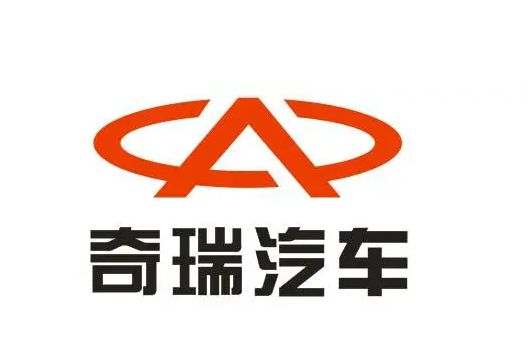 车标和奇瑞相似的车-有驾 车标和奇瑞相似的车-有驾