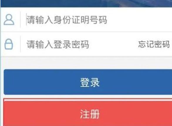 科三预约可以取消吗,多久可以重新预约-有驾 科三预约可以取消吗,多久可以重新预约-有驾