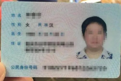 科三预约可以取消吗,多久可以重新预约-有驾 科三预约可以取消吗,多久可以重新预约-有驾