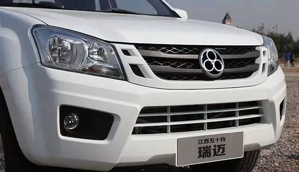 三个圈的车标是什么车?-有驾 三个圈的车标是什么车?-有驾