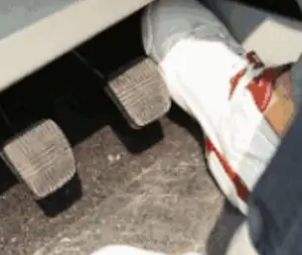 货车起步的正确步骤-有驾 货车起步的正确步骤-有驾