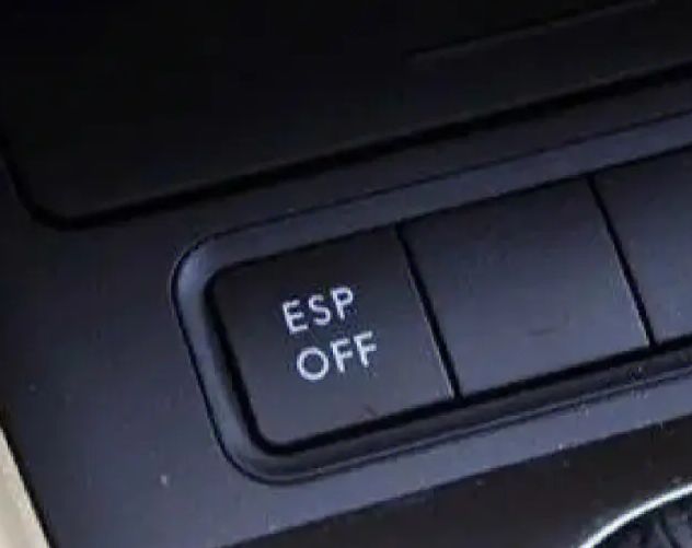 汽车的eps是什么-有驾