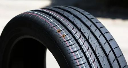 马牌mc5和tc6有什么区别-有驾