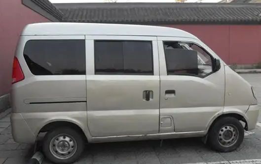科目四客车核载人数标准是什么-有驾 科目四客车核载人数标准是什么-有驾
