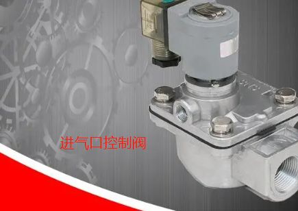 宝马5系怠速间歇抖动的原因-有驾 宝马5系怠速间歇抖动的原因-有驾
