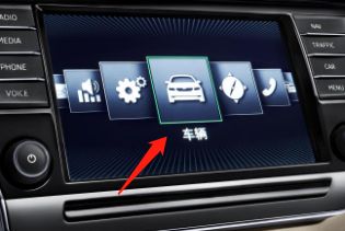 车辆iccid在哪-有驾