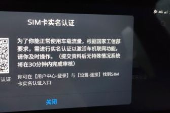 车辆iccid在哪-有驾