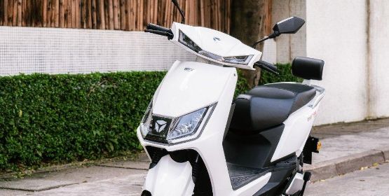雅迪冠能系列有几个型号-有驾 雅迪冠能系列有几个型号-有驾