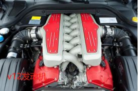 v8和v12的区别-有驾 v8和v12的区别-有驾