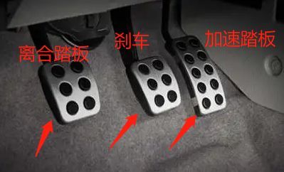 科三加减档什么情况扣100分-有驾 科三加减档什么情况扣100分-有驾